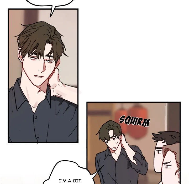 Our Future - Chapter 10
